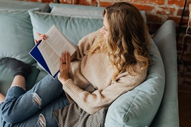 beste-zeit-lesen