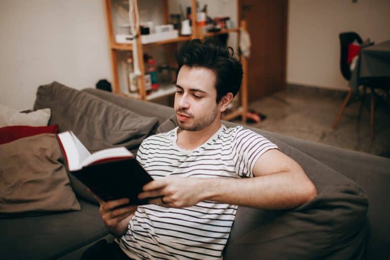lange-soll-tag-lesen