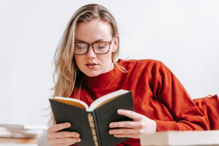 macht-lesen-klug