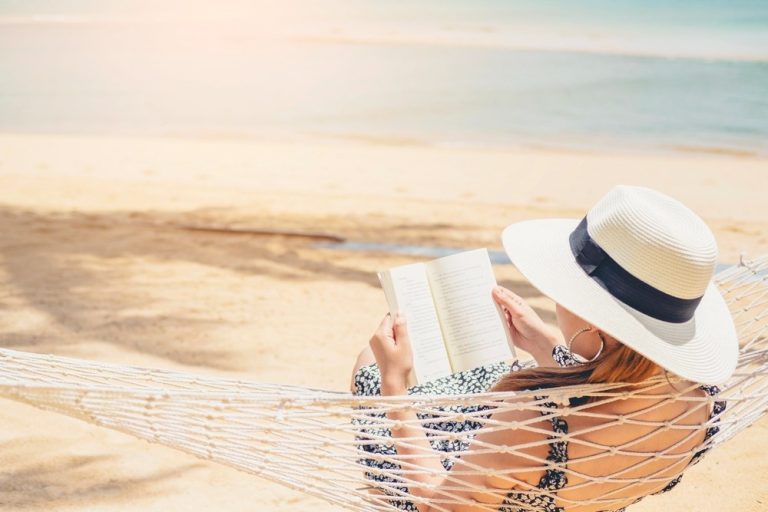 sommer-lesen